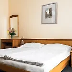 Dalimil Hotel Praga