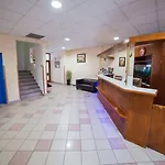 Dalimil